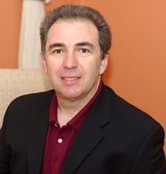 Dr. Joseph Portnoy - Lindenhurst, NY - Dentistry