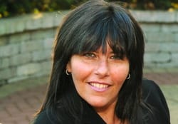 Dr. Elisa B Nelson - Commack, NY - Dentistry