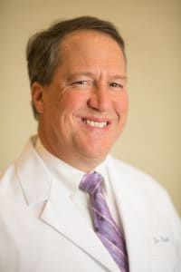 Dr. Stephen T Peck - West Babylon, NY - Dentistry