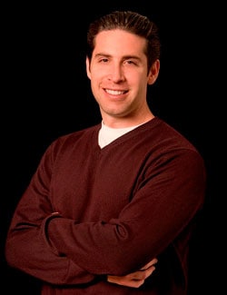 Dr. Marc Evan Lazare, DDS