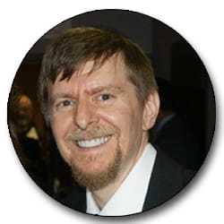 Dr. Mark I Groskin - Rochester, NY - Dentistry