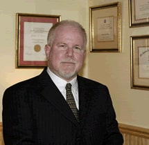 Dr. Jordan I Freed - Huntington, NY - Dentistry