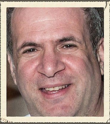 Dr. Lawrence Jay Lehman - Fresh Meadows, NY - Dentistry