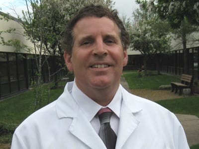 Dr. Jourdan H Freed, DDS - Syracuse, NY - Dentistry