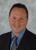 Dr Scott M Russ - Hicksville, NY - Dentistry