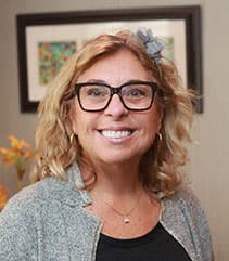 Dr. Carylee Adamushko-Fili - East Meadow, NY - Dentistry