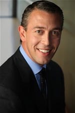 Dr. Robert J Matlach, DDS - Huntington, NY - Dentistry