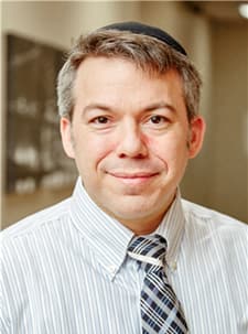 Dr. David J Wiseman - Cedarhurst, NY - Dentistry