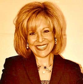 Dr. Maryanne N Carletto, DDS - Commack, NY - Dentistry