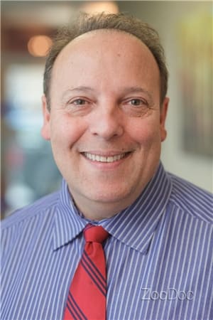 Dr. Frank V Peritore - Brooklyn, NY - Dentistry