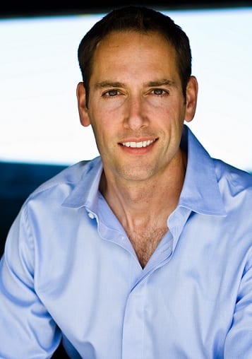 Dr. Daniel Thomas Pinar, DDS - West Hollywood, CA - Dentistry