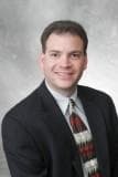 Dr. Ira A Levine - Hartsdale, NY - Dentistry