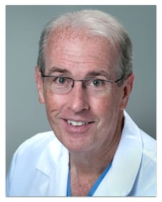 Dr. Francis J Stapleton, DDS - Pleasantville, NY - Dentistry