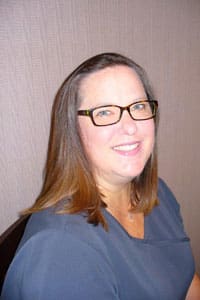 Dr. Susan D King - Tampa, FL - Dentistry