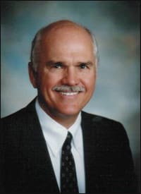 Dr. Roger D Clay, DDS