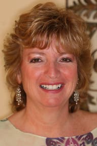 Dr. Deborah L Simpkins, DDS - Sarasota, FL - Dentistry