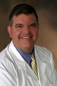 Dr. George A Hoop - Fort Myers, FL - Dentistry