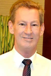Dr. Thomas M Kiefer, DDS