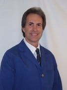 Dr. Randy D Freedline - Aventura, FL - Dentistry