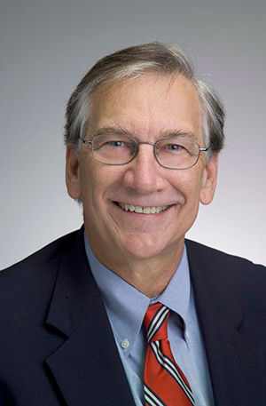 Dr. John Gruver Wolf, DDS - Inverness, FL - Dentistry
