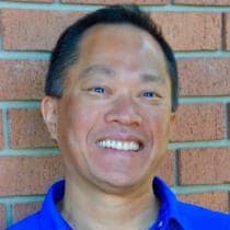 Dr. Chris Lodenquai - Lakeland, FL - Dentistry