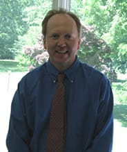 Dr. Stephen A Niemoeller, DDS - Newark, DE - Dentistry