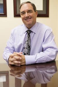 Dr. Michael B Rogers, DDS - Arlington, VA - Dentistry