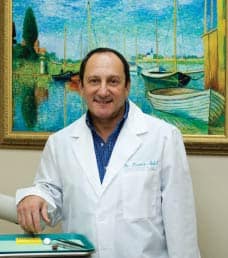 Dr. Dennis Scott Apfel - Brooklyn, NY - Dentistry
