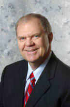 Dr. Douglas Edward Milsap, DDS - Fort Myers, FL - Dentistry