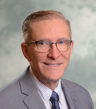 Dr. Kenneth E Pyle - Orlando, FL - Dentistry