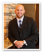 Dr. Timothy James Pruett, DDS - Tavares, FL - Dentistry