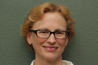 Dr. Judith Elaine Mccann, DDS