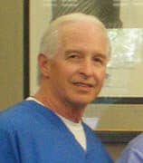 Dr. William K Van Dyke