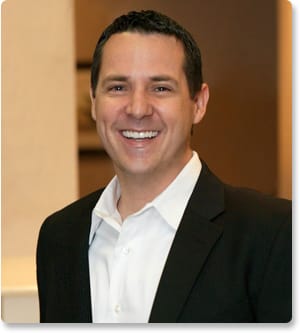 Dr. Chad Michael Kamel, DDS - Boca Raton, FL - Dentistry