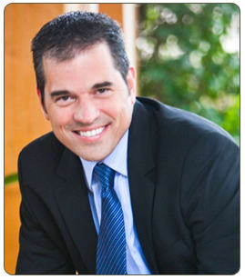 Dr. Christopher D Ramsey - Jupiter, FL - Dentistry