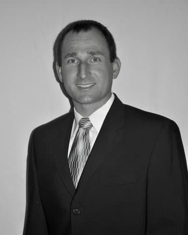 Dr. Michael J Friend - Plantation, FL - Dentistry