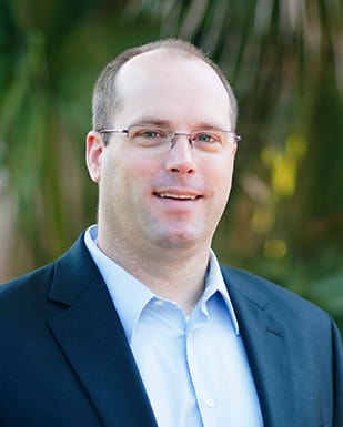 Dr. James Henderson Mccreary - Pensacola, FL - Dentistry