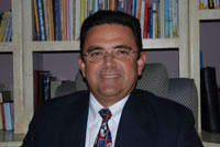 Dr. Miguel A Lopez - Tampa, FL - Dentistry