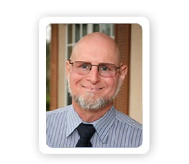 Dr. Mark L Voltarel - Orange City, FL - Dentistry