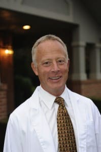 Dr. Jack Everett Goris - Logansport, IN - Dentistry