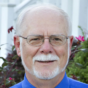 Dr. Thomas H Kapczynski, DDS - Bloomington, IN - Dentistry