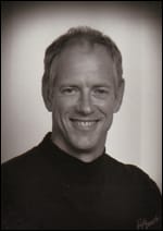 Dr. Ted O Mason, DDS