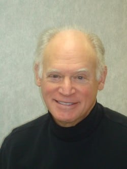 Dr. Daniel Milton Salzer, DDS - Northbrook, IL - Dentistry
