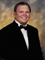 Dr. Gregory Bentley, DDS - Pikeville, KY - Dentistry
