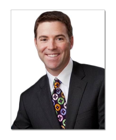 Dr. Patrick B Lillis, DDS - Leawood, KS - Dentistry