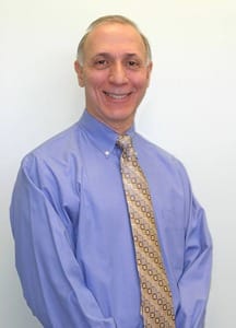 Dr. Michael D Voegeli - CHICAGO, IL - Dentistry