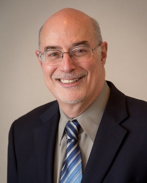 Dr. Ronald L Treiber, DDS - Deerfield, IL - Dentistry