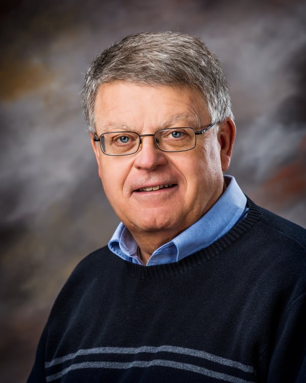 Dr. Steven Pierce Neville - Horse Cave, KY - Dentistry