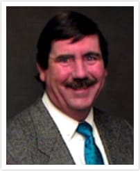 Dr. Michael P Gibbons - Chicago, IL - Dentistry