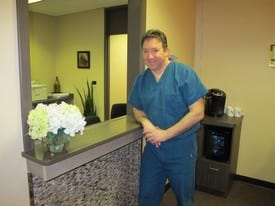 Dr. Nicholas C Kugia, DDS - Elgin, IL - Dentistry